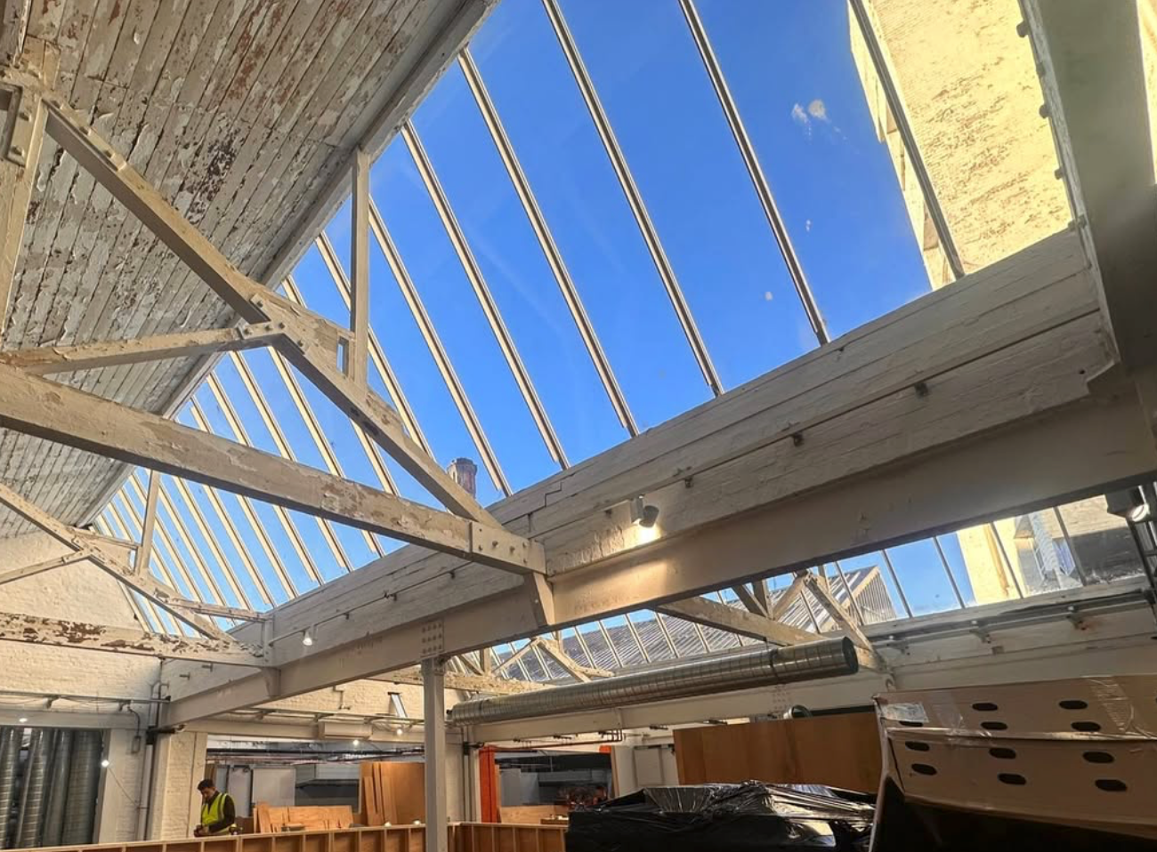 Screenshot 2026-02-07 at 14.53.54