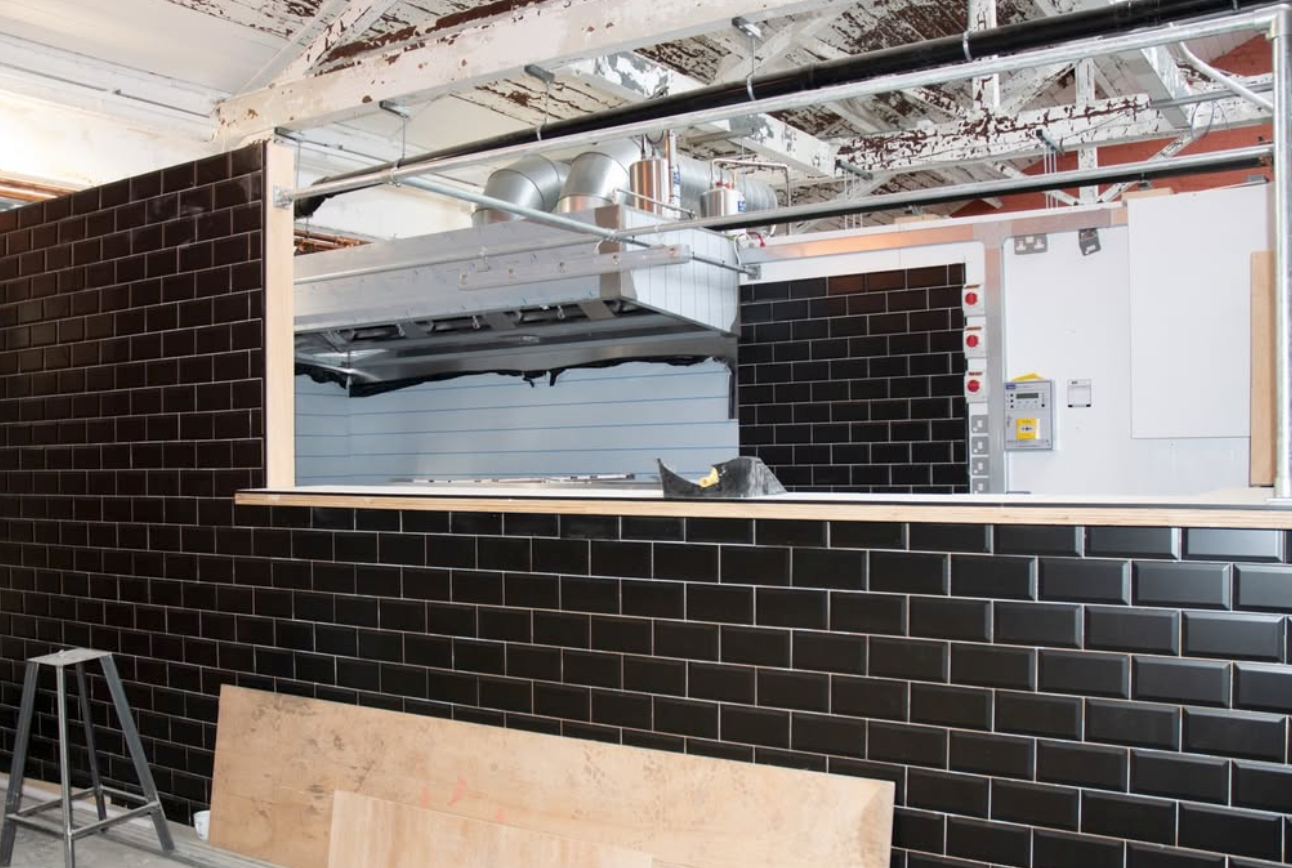 Screenshot 2026-02-07 at 15.05.03